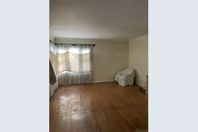  2700 W 85th St, Inglewood, CA 90305 - Photo 14