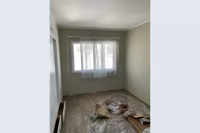  2700 W 85th St, Inglewood, CA 90305 - Photo 10