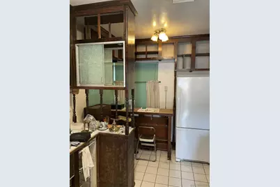  2700 W 85th St, Inglewood, CA 90305 - Photo 18