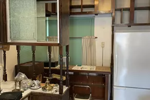 2700 W 85th St, Inglewood, CA 90305 - Photo 18