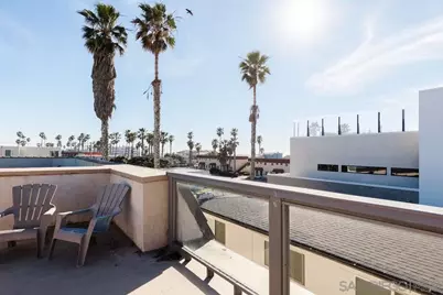  126 Elder, Imperial Beach, CA 91932 - Photo 16