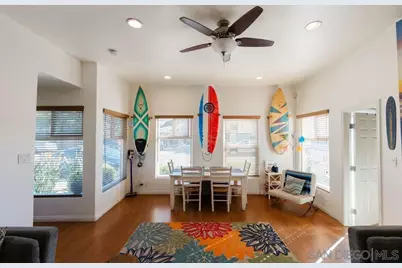  126 Elder, Imperial Beach, CA 91932 - Photo 4