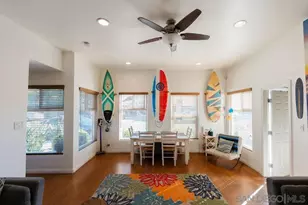 126 Elder, Imperial Beach, CA 91932 - Photo 4