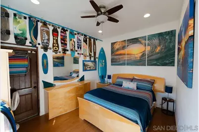  126 Elder, Imperial Beach, CA 91932 - Photo 8