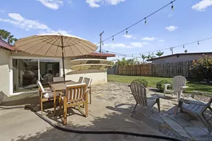 1401 9th St, Imperial Beach, CA 91932 - Photo 26