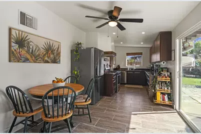  1401 9th St, Imperial Beach, CA 91932 - Photo 10