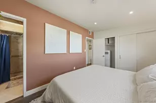 1401 9th St, Imperial Beach, CA 91932 - Photo 16