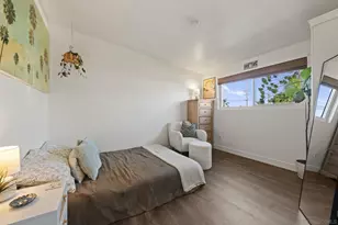 1401 9th St, Imperial Beach, CA 91932 - Photo 20