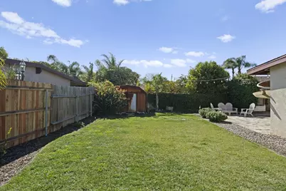  1401 9th St, Imperial Beach, CA 91932 - Photo 28