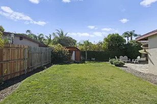 1401 9th St, Imperial Beach, CA 91932 - Photo 28