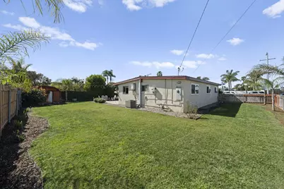  1401 9th St, Imperial Beach, CA 91932 - Photo 32