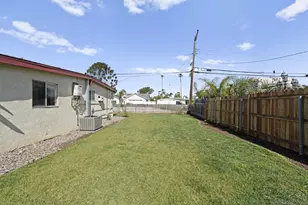 1401 9th St, Imperial Beach, CA 91932 - Photo 30