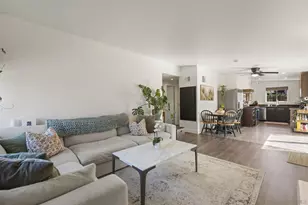 1401 9th St, Imperial Beach, CA 91932 - Photo 8