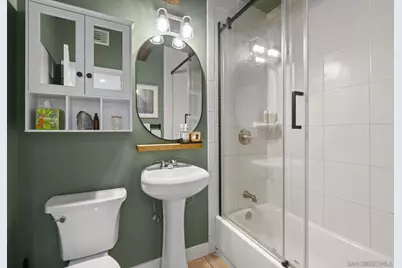  1401 9th St, Imperial Beach, CA 91932 - Photo 18