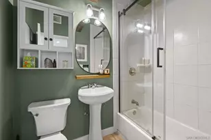 1401 9th St, Imperial Beach, CA 91932 - Photo 18