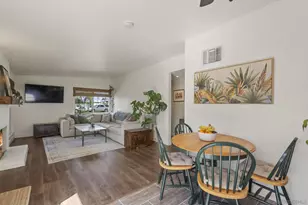 1401 9th St, Imperial Beach, CA 91932 - Photo 12