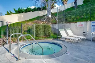 6725 Mission Gorge Rd, San Diego, CA 92120 - Photo 20