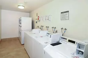 6725 Mission Gorge Rd, San Diego, CA 92120 - Photo 22