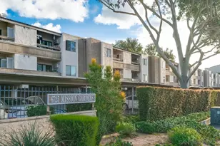 6725 Mission Gorge Rd, San Diego, CA 92120 - Photo 1