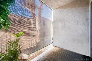 6725 Mission Gorge Rd, San Diego, CA 92120 - Photo 20