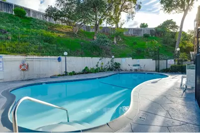  6725 Mission Gorge Rd #101B, San Diego, CA 92120 - Photo 24