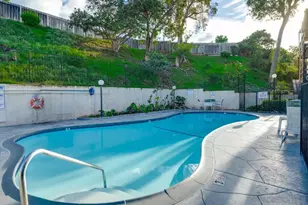 6725 Mission Gorge Rd, San Diego, CA 92120 - Photo 24