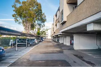  6725 Mission Gorge Rd #101B, San Diego, CA 92120 - Photo 22