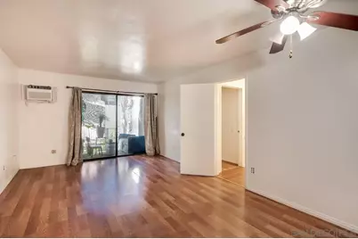  6725 Mission Gorge Rd #101B, San Diego, CA 92120 - Photo 4