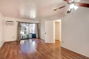 6725 Mission Gorge Rd, San Diego, CA 92120 - Photo 4