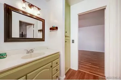  6725 Mission Gorge Rd #101B, San Diego, CA 92120 - Photo 12