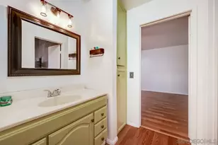 6725 Mission Gorge Rd, San Diego, CA 92120 - Photo 12