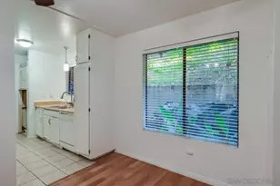 6725 Mission Gorge Rd, San Diego, CA 92120 - Photo 8