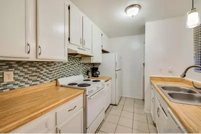  6725 Mission Gorge Rd #101B, San Diego, CA 92120 - Photo 10