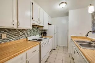 6725 Mission Gorge Rd, San Diego, CA 92120 - Photo 10