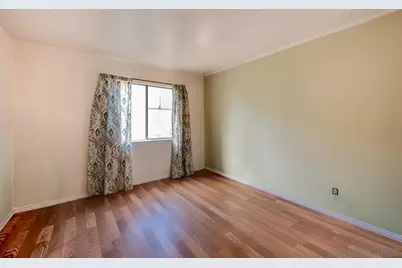  6725 Mission Gorge Rd #101B, San Diego, CA 92120 - Photo 16