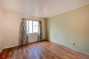 6725 Mission Gorge Rd, San Diego, CA 92120 - Photo 16