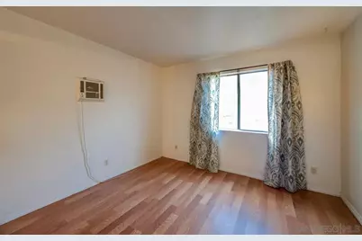  6725 Mission Gorge Rd #101B, San Diego, CA 92120 - Photo 18