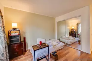 6725 Mission Gorge Rd, San Diego, CA 92120 - Photo 14