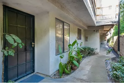  6725 Mission Gorge Rd #101B, San Diego, CA 92120 - Photo 2