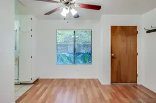 6725 Mission Gorge Rd, San Diego, CA 92120 - Photo 6