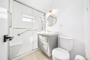 5017 Mt Gaywas Dr, Clairmont Mesa, CA 92117 - Photo 16