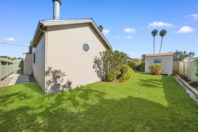  5017 Mount Gaywas Dr, Clairmont Mesa, CA 92117 - Photo 32