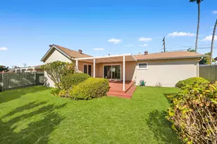 5017 Mt Gaywas Dr, Clairmont Mesa, CA 92117 - Photo 34