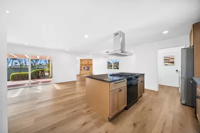  5017 Mount Gaywas Dr, Clairmont Mesa, CA 92117 - Photo 4