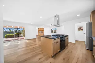 5017 Mt Gaywas Dr, Clairmont Mesa, CA 92117 - Photo 4