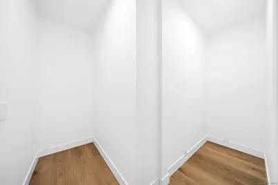  5017 Mount Gaywas Dr, Clairmont Mesa, CA 92117 - Photo 26