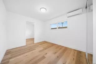 5017 Mt Gaywas Dr, Clairmont Mesa, CA 92117 - Photo 22