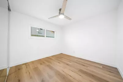  5017 Mount Gaywas Dr, Clairmont Mesa, CA 92117 - Photo 20