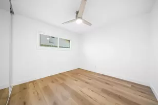 5017 Mt Gaywas Dr, Clairmont Mesa, CA 92117 - Photo 20