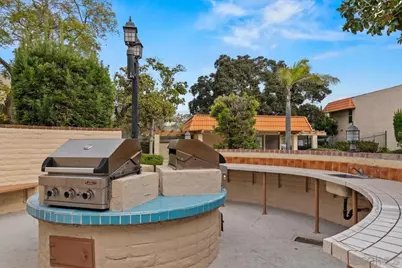  6821 Alvarado Road #2, San Diego, CA 92120 - Photo 12